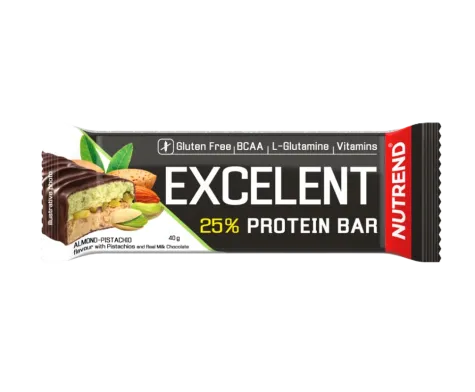 ElementStore - pistácie