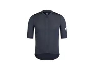 Rapha pánsky cyklistický dres Pro Team Training, navy
