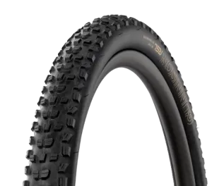 MTB plášť Bontrager Gunnison RSL XT TLR