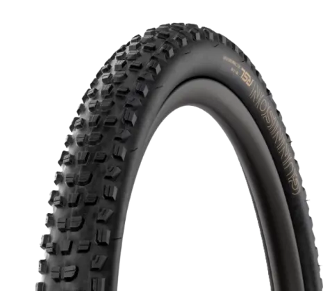 ElementStore - gunnison