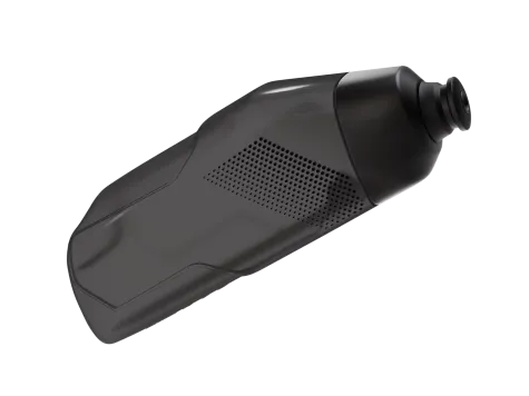 Trek láhev na vodu RSL Aero šedá