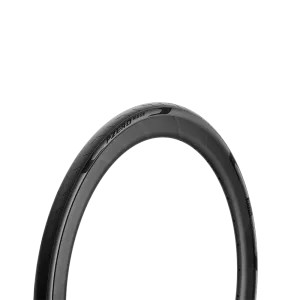 Pirelli Plášť P ZERO™  Race TLR, 28 - 622, SPEEDCore,  120 tpi, SmartEVO, Nero