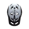ElementStore - fox-cyklisticka-prilba-speedframe-helmet-5050-ce-black-white-3