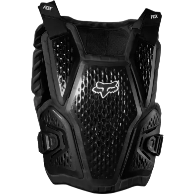 ElementStore - fox-detsky-chranic-hrudi-raceframe-impact-1
