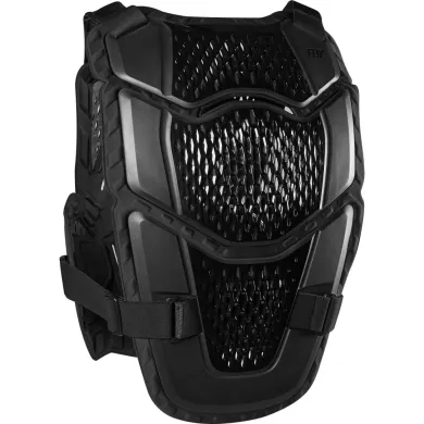 ElementStore - fox-detsky-chranic-hrudi-raceframe-impact-2