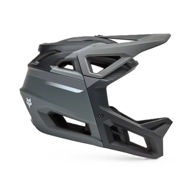 ElementStore - fox-youth-proframe-rizer-helmet-1