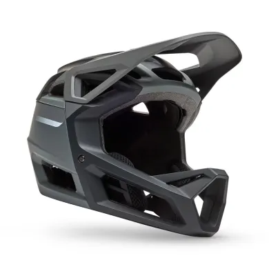 ElementStore - 101695-fox-youth-proframe-rizer-helmet