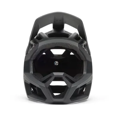 ElementStore - 101696-fox-youth-proframe-rizer-helmet-3