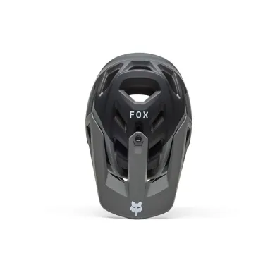 ElementStore - 101697-fox-youth-proframe-rizer-helmet-4