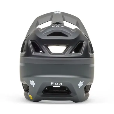 ElementStore - 101698-fox-youth-proframe-rizer-helmet-5