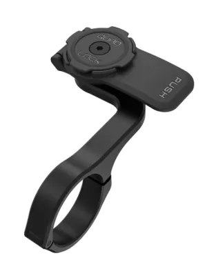 Držiak mobilného telefónu Quad Lock Out Front Mount PRO