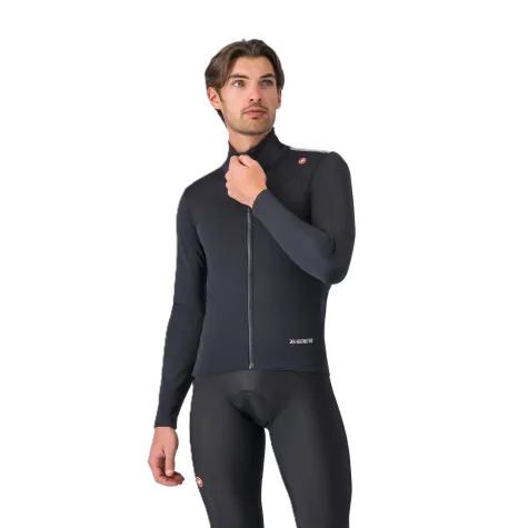 ElementStore - castelli-panska-bunda-espresso-air-light-black-1