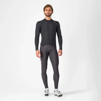 ElementStore - castelli-pansky-cyklisticky-termo-dres-espresso-light-black-6