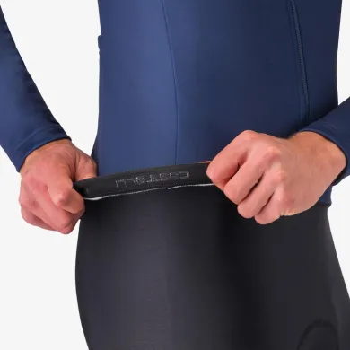 ElementStore - castelli_pansky_cyklisticky_termo_dres_entrata_belgian_blue_silver_gray_5