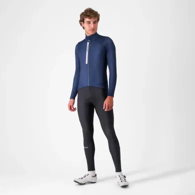 ElementStore - castelli_pansky_cyklisticky_termo_dres_entrata_belgian_blue_silver_gray_6