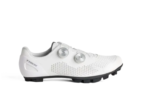 ElementStore - trek-mtb-tretry-rsl-bila-stribrna-1