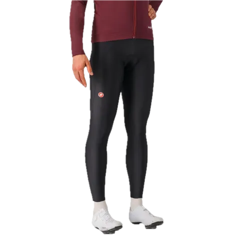 ElementStore - castelli-panske-cyklisticke-kalhoty-espresso-bibtight-black-1