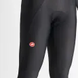 ElementStore - castelli-panske-cyklisticke-kalhoty-espresso-bibtight-black-4