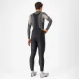 ElementStore - castelli-panske-cyklisticke-kalhoty-espresso-bibtight-black-8