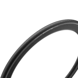 Pirelli plášť P ZERO™ Road TLR 28-622, TechLINER, 120tpi, čierny