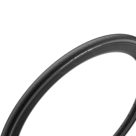 ElementStore - Pirelli VELO_PZero Road TLR_art