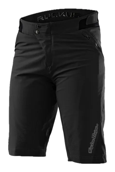 ElementStore - tld-panske-kratasy-ruckus-black-1