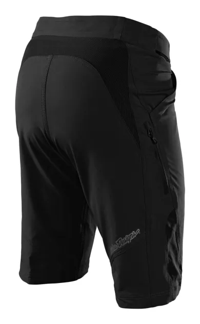 ElementStore - tld-panske-kratasy-ruckus-black-2
