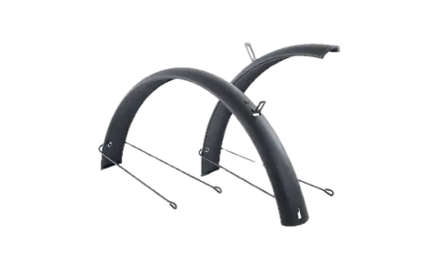 solely-jr-blatniky-1