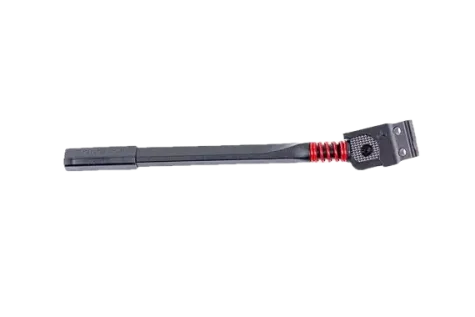 ElementStore - Solely.JR Stojan na bicykel