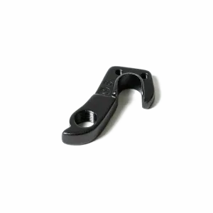 Beany Patka rámu ZERO 20, 24, 26 a 27,5