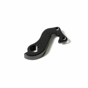 Beany patka rámu Blaster 20 24 26 Blaster XC 20 24 černá