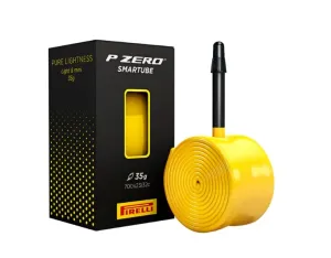 Pirelli Duša na bicykel Cinturato SmarTUBE Presta Valve Bicycle Tube