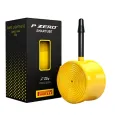 Pirelli duše na kolo SmarTUBE Cinturato Presta Valve žlutá