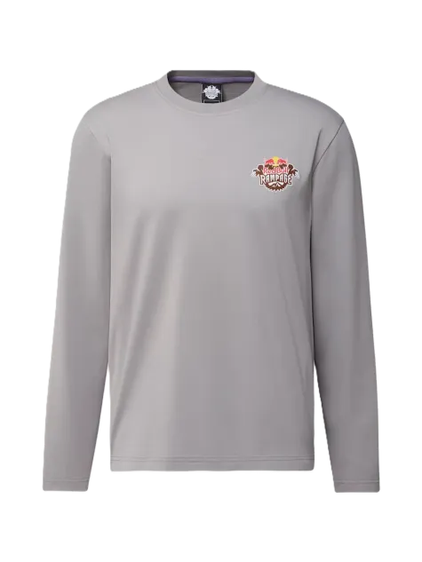 ElementStore - redbull-rampage-freeride-longsleeve-1