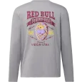 ElementStore - redbull-rampage-freeride-longsleeve-2