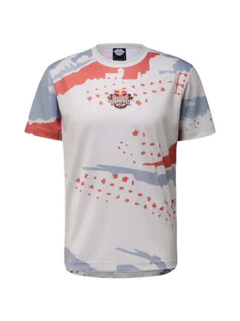 ElementStore - redbull-rampage-freeride-jersey-1