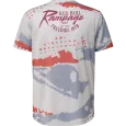 ElementStore - redbull-rampage-freeride-jersey-2