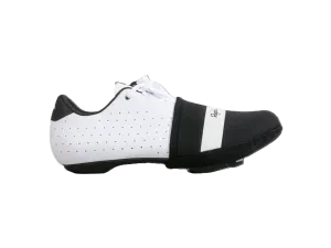 Rapha návleky na špičky