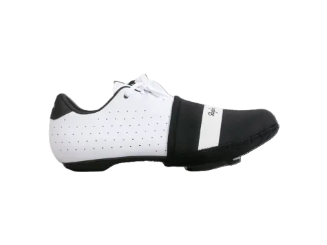 Rapha návleky na špičky černé