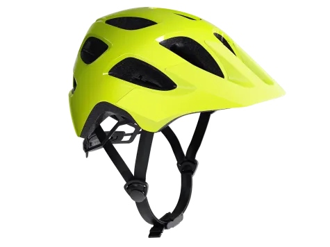 ElementStore - trek-detska-helma-tyro-zluta-1