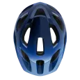 Trek cyklistická přilba Tyro tmavomodrá