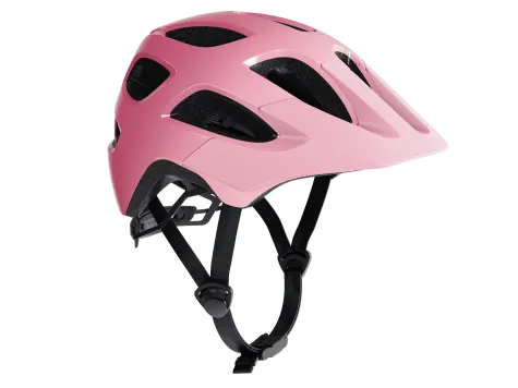 ElementStore - trek-detska-helma-tyro-ruzova-1