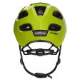 Trek cyklistická přilba Tyro Radioactive Yellow Power Surge