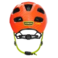 Trek Cyklistická přilba Tyro Radioactive Orange