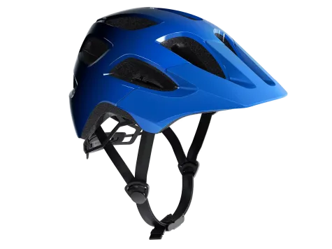 ElementStore - trek-detska-helma-tyro-modra-1