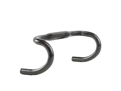 Bontrager cestné riadidlá Pro VR-C