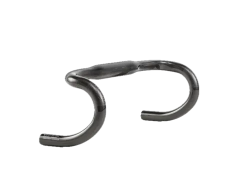 ElementStore - silnicni-riditka-bontrager-pro-vr-c-1