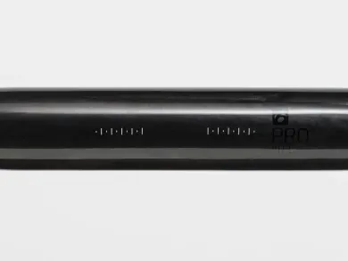 ElementStore - silnicni-riditka-bontrager-pro-vr-c-2