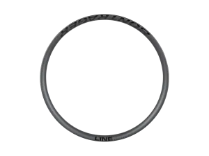 Bontrager ráfik Line Pro 30 TLR 27,5