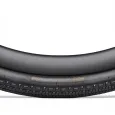 Bontrager plášť Girona Comp 700C x 42mm